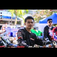 nam.noii40