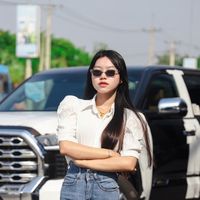 theavi0603