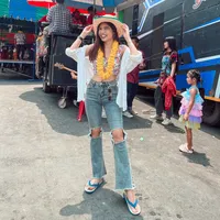 original sound - kolf_siri