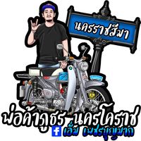 m.korat33