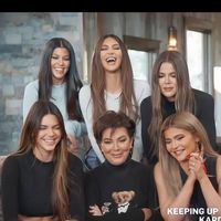 kardashian.jenner23
