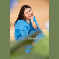 nhạc nền - Trang Nguyễn