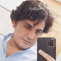 ahad_khan_48