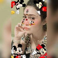 aalisya44
