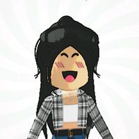 original sound - Sxq_Bear