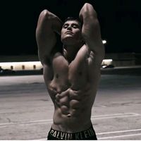 _aesthetics.tv_