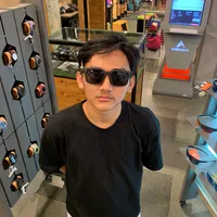 original sound - erlanspg