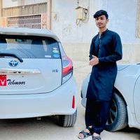 tahmoorali_110