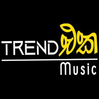 original sound - Trendඑක