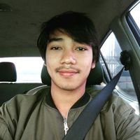 erwinefendi97