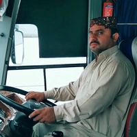 zahid___baloch___110