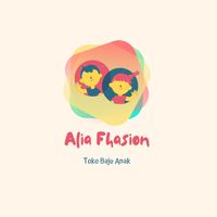 suara asli - Alia Fhasion