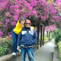 original sound - 76_76766