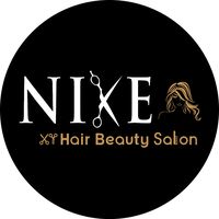 nike_hairbeautysalon