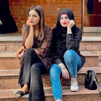queens_js_