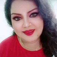 original sound - Prem Prema