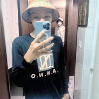 original sound - Fie🤍🐼