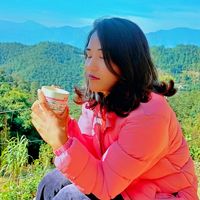 namutmgkhadka