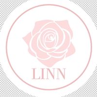 âm thanh gốc - linndesign.vn