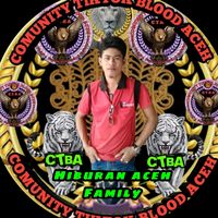 suara asli - C-T-B-A @hiburan Aceh