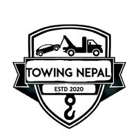 towingnepal