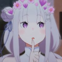 原聲 - 天生の莉雅控ت