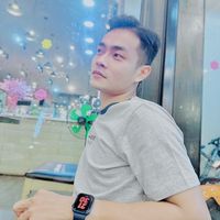 nhạc nền - Nhật Nguyễn