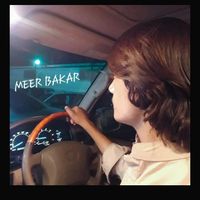 bakar_baloch28