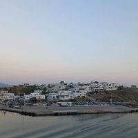 πρωτότυπος ήχος