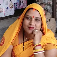 original sound - ushagupta5064