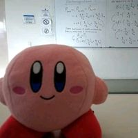 original sound - Swiftie