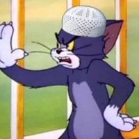 original sound - BeyondTheMovies