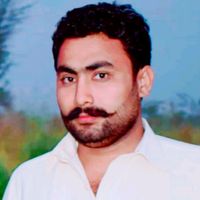 sardarbaqirkhanbaloch