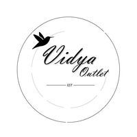 vidyaoutlet