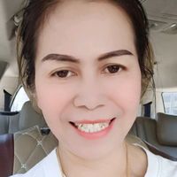 เสียงต้นฉบับ - อินทวา