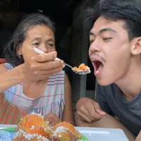 original sound - chadsadagornsong