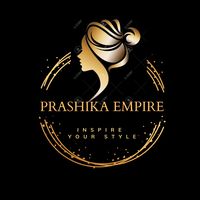 prashika_empire
