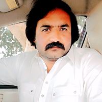 chsaleembhatti1