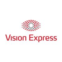 visionexpresspl