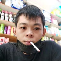yekyektan