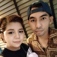 keetawanjongching_mai5