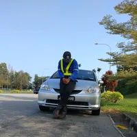 original sound - abgbajak77