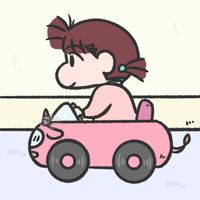 mynam3isaunny_