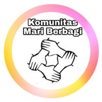 komunitas_mari_berbagi