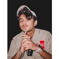 original sound - ariyan__samir