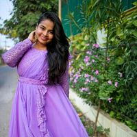 keerthisharathah