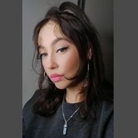 anet_jand