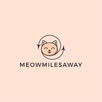 meowmilesaway