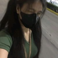 kapefudgeeee