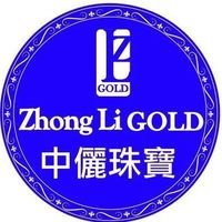 zhongligold116